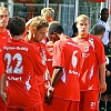 11.9.2010  Wacker Burghausen - FC Rot-Weiss Erfurt  1-0_08